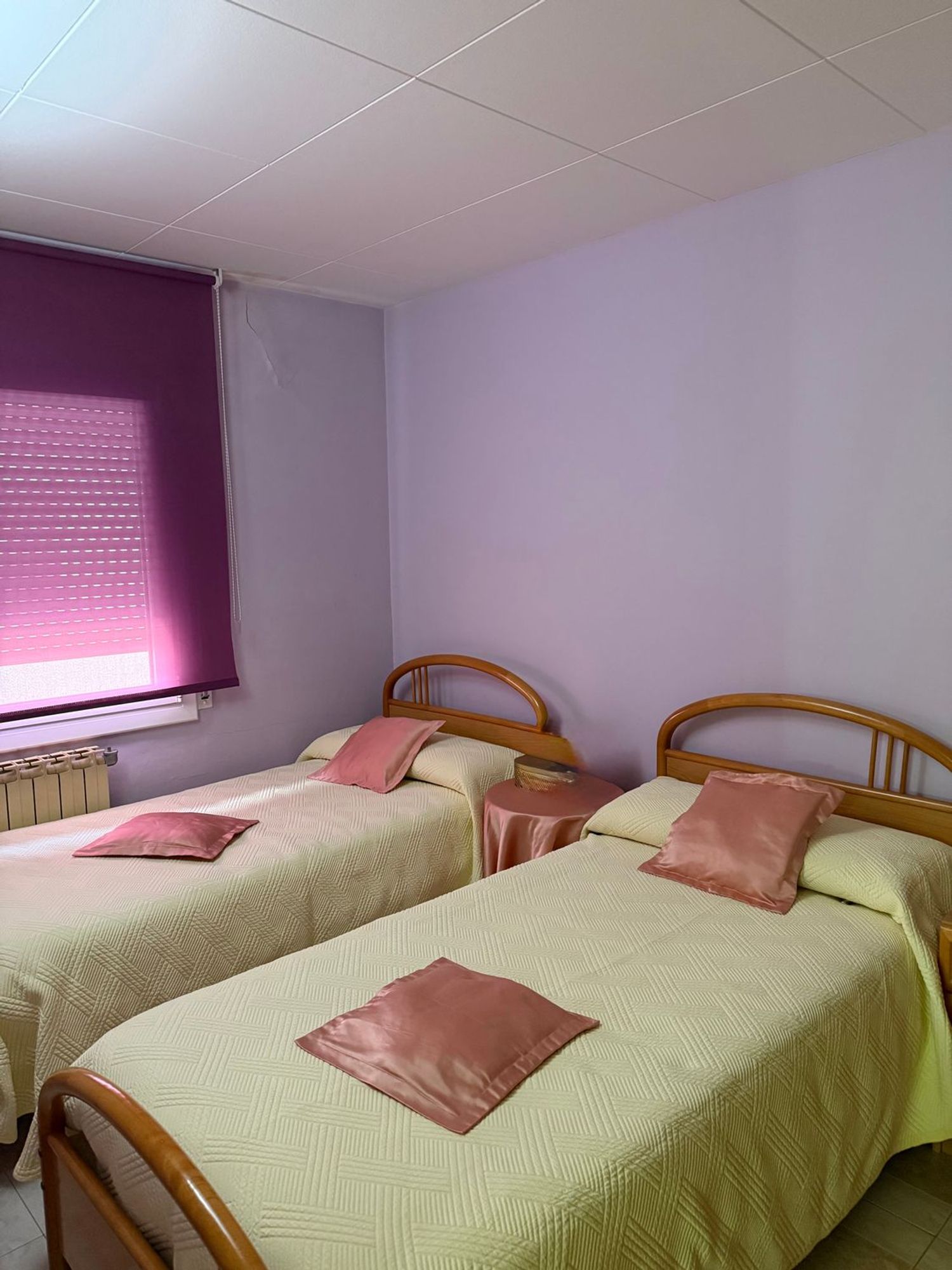 Chalet adosado en Calle de la Mare de Déu del Catllar, 44 - Foto 15