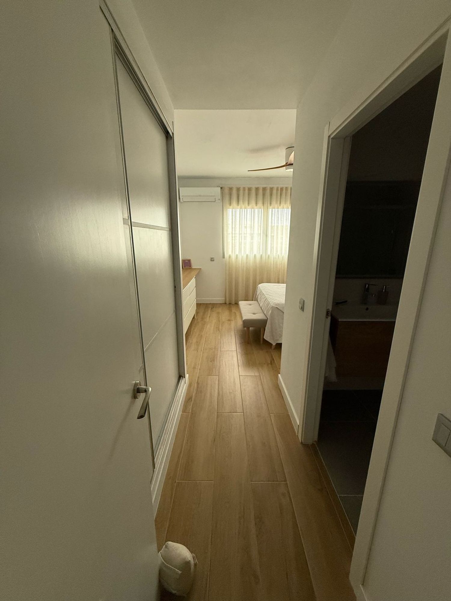 Piso en Calle de València, 66 - Foto 12
