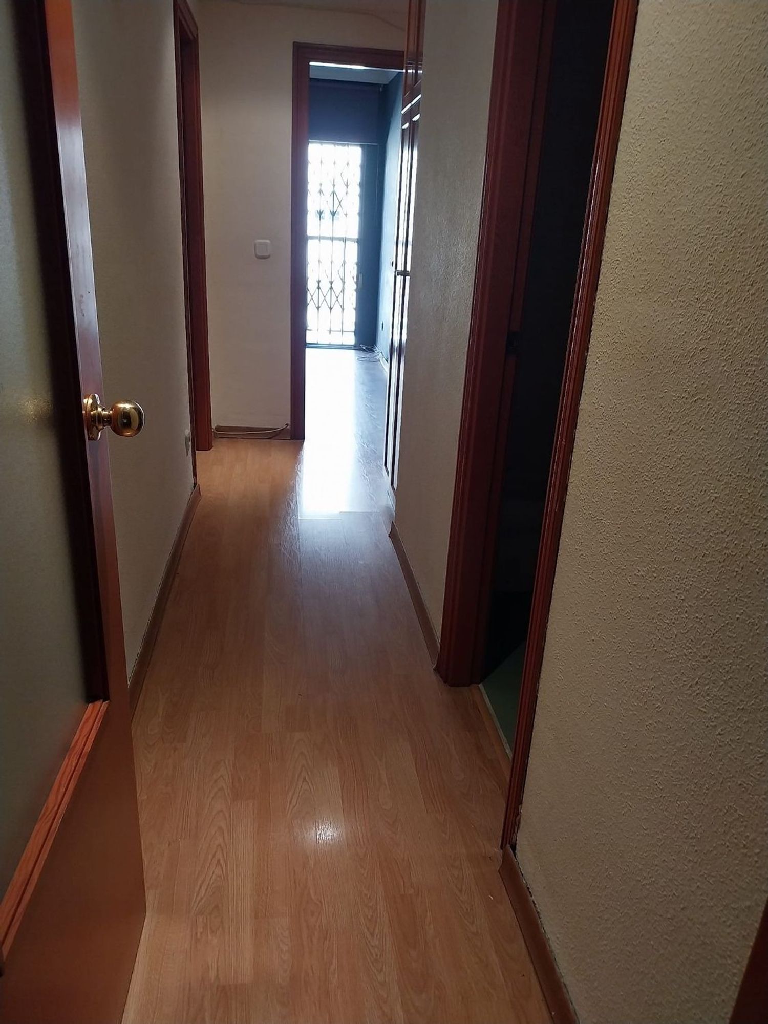 Piso en calle d'Isaac Peral, 13 - Foto 5