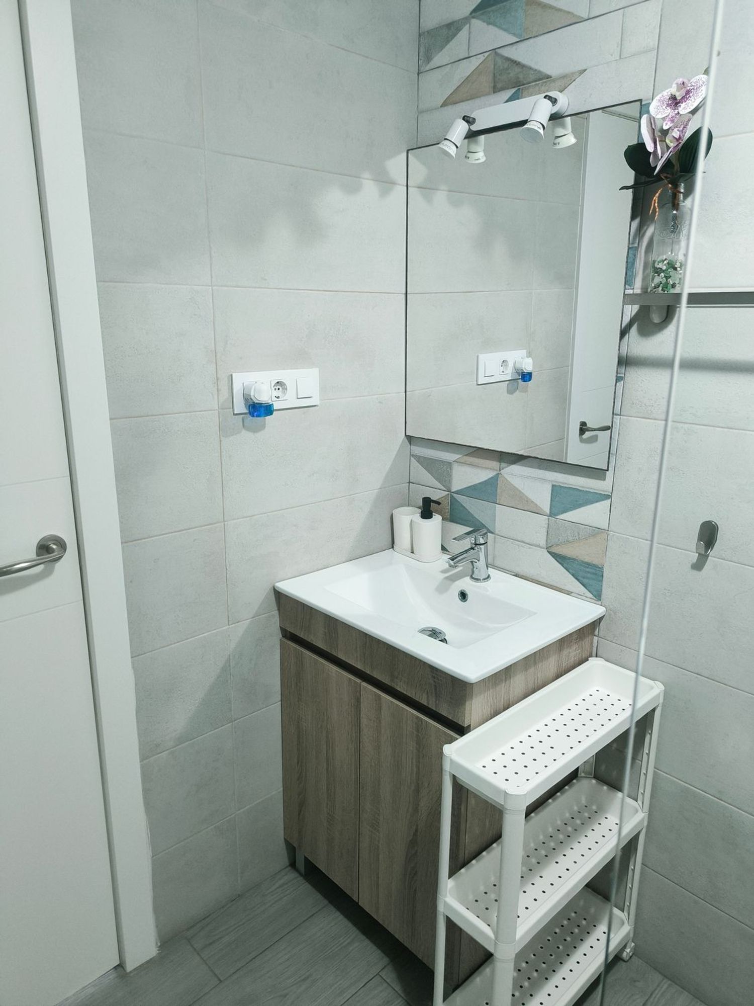 Estudio en Plaza Calnegre, 48, Playa del Galán, Playa del Galán - Foto 16