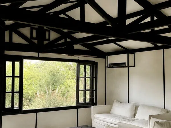 Casa o chalet independiente en Alaior - Foto 1