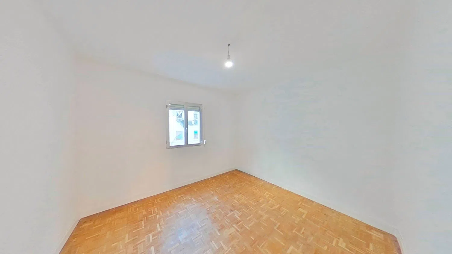 Piso - Foto 12