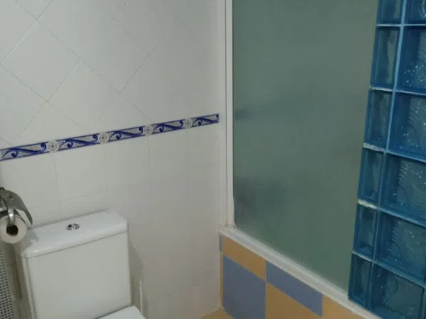 Ático en Calle Aurora de Albornoz, 2, San Luis de Sabinillas - Foto 28
