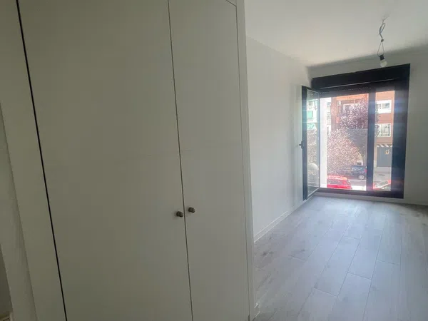 Piso en calle Ferrocarril, 17 - Foto 5