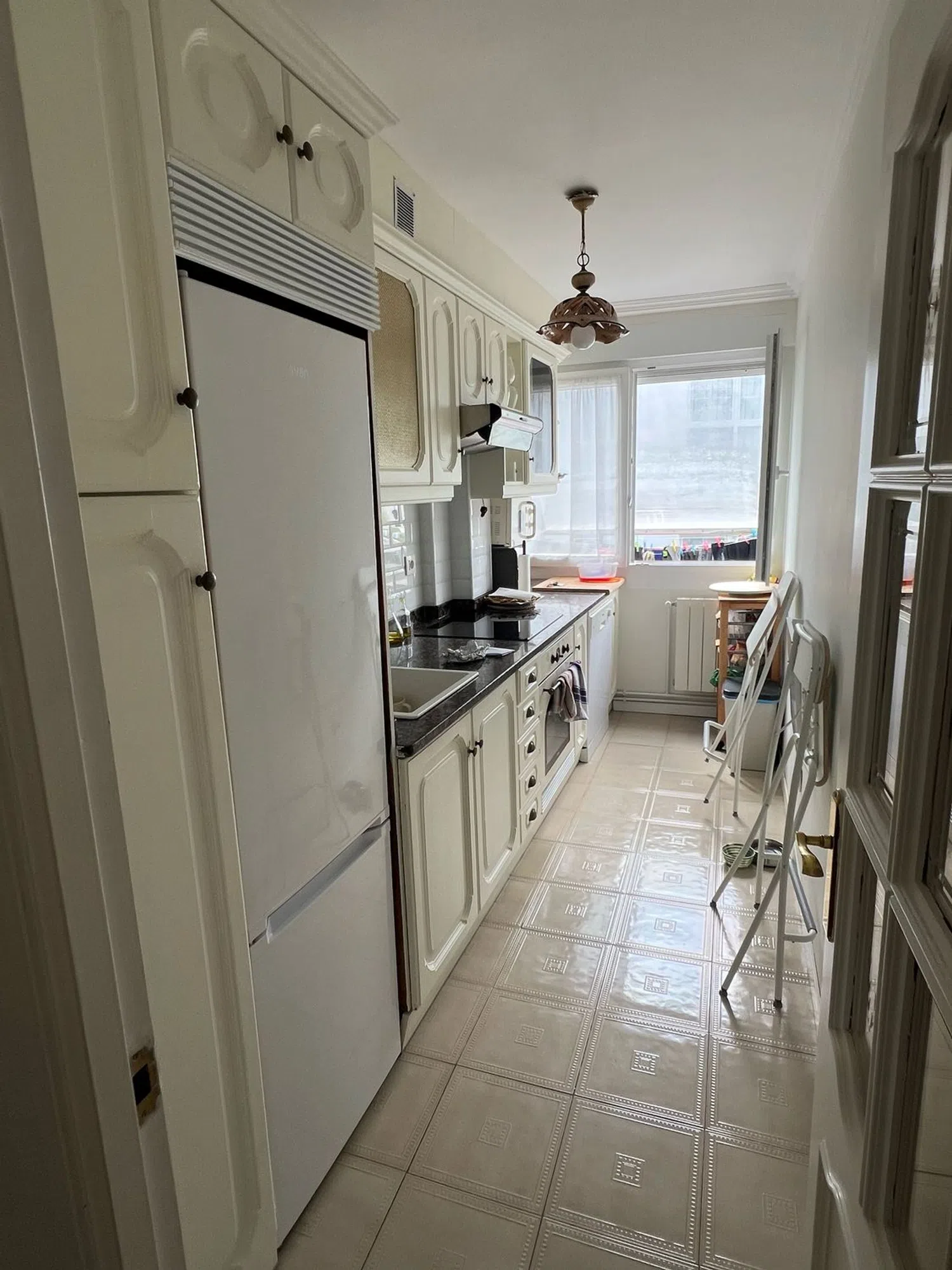 Piso en calle Joaquín Costa, 13 - Foto 17