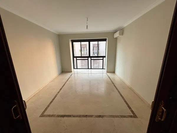 Piso en Calle San Andrés, 8, El Conquero, El Conquero - Foto 7