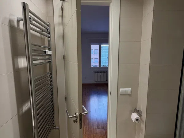 Piso en Calle de Luis de Salazar, 1, Prosperidad - Foto 18