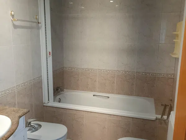 Casa o chalet independiente en Carretera de Sant Antoni, 1, Residencial, Residencial - Foto 13