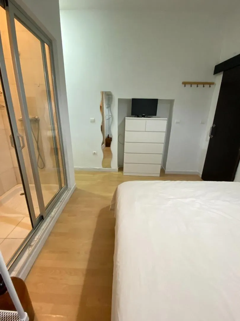 Apartamento en  Calle Feria 148 - Foto 12