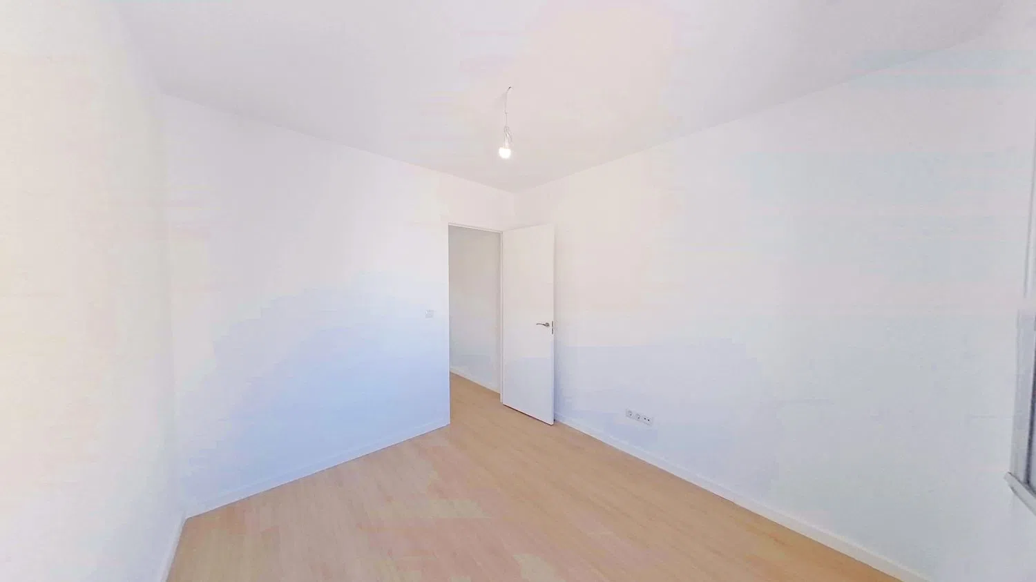 Piso en Barrio Pradolongo - Foto 19