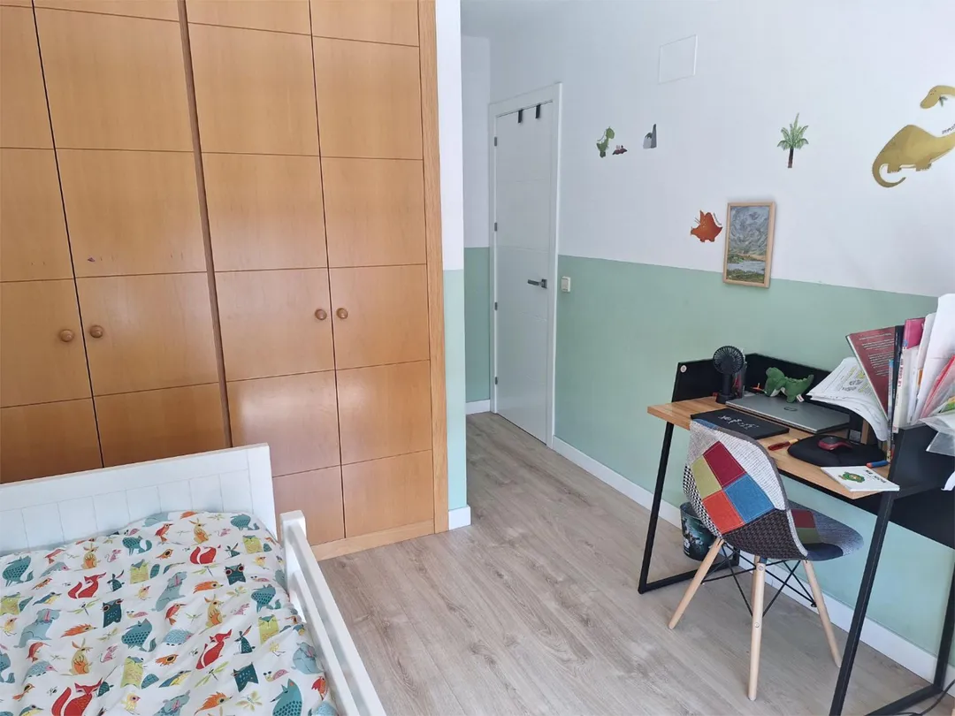 Chalet en Rivas-Vaciamadrid - Foto 39