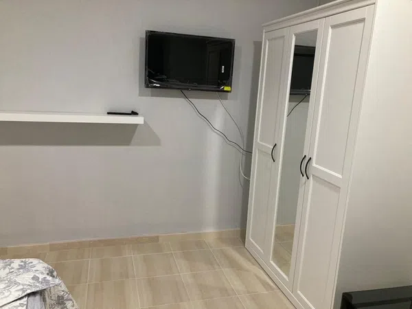 Estudio en Calle Andalucía, 15 - Foto 7