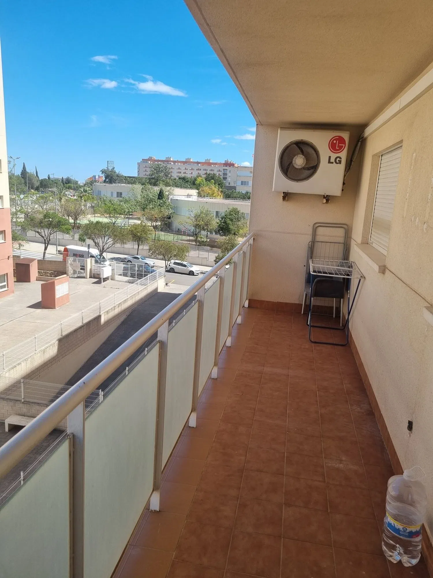 Piso en calle Murta, 15 - Foto 3