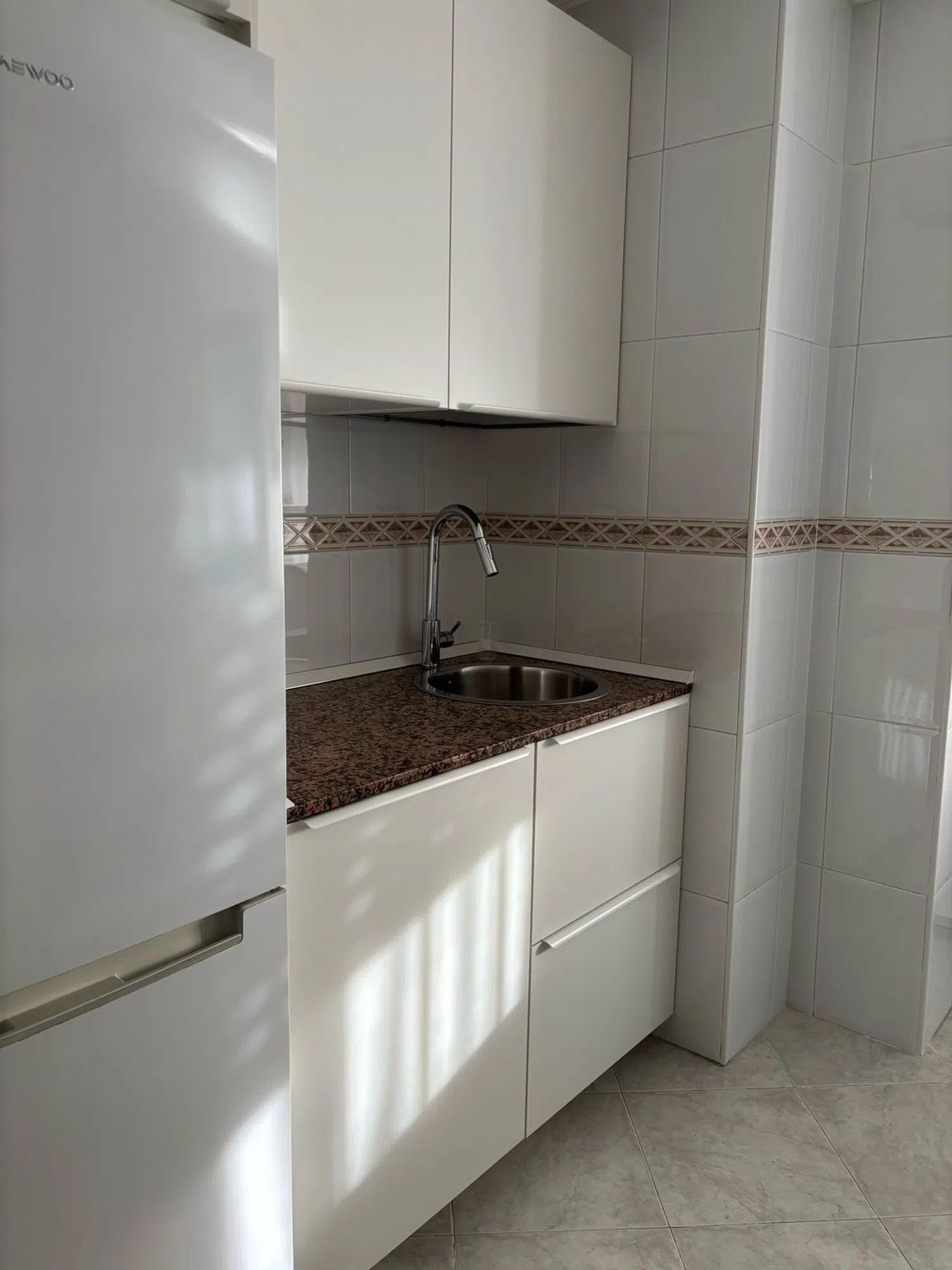 Piso en avenida Barzola, 8 - Foto 3