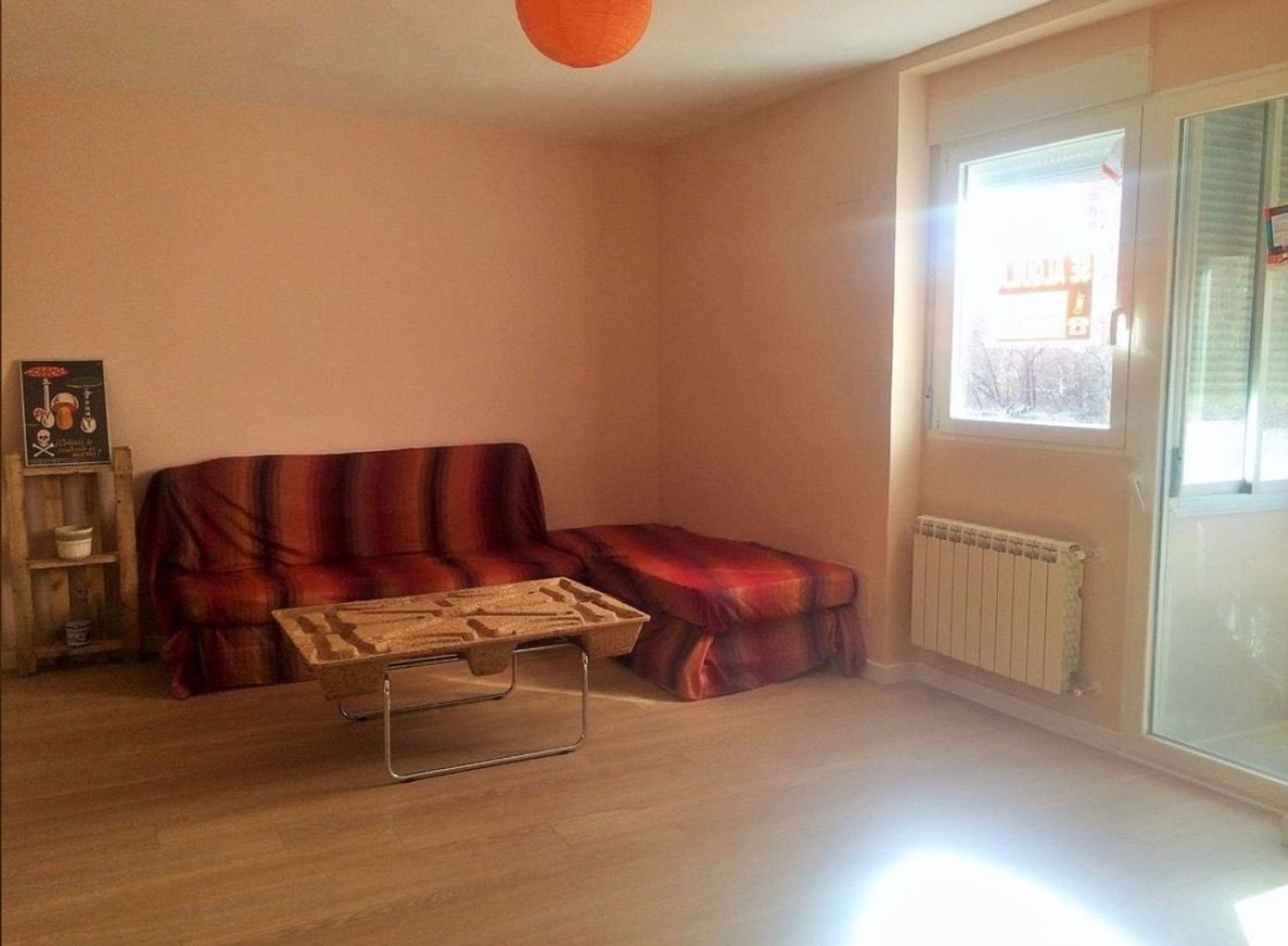 Piso en calle San Juan Bautista , 1 - Foto 45