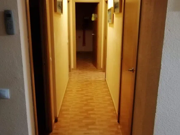 Piso en Calle Acacia, 11, Torre de la Reina, Torre de la Reina - Foto 3