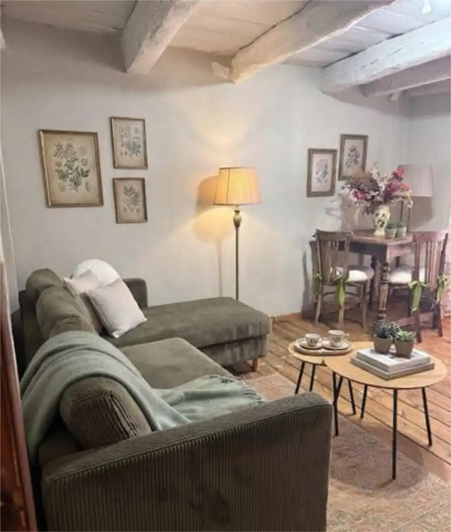 Apartamento en Villanubla - Foto 3