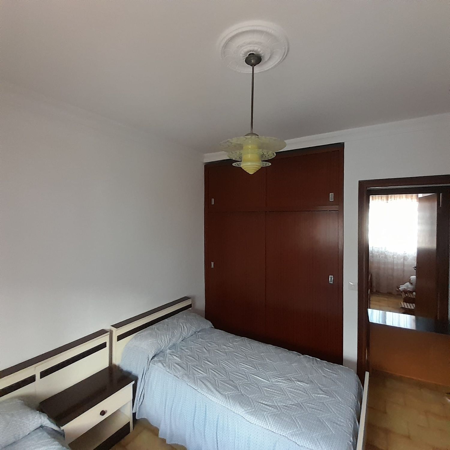 Chalet adosado en Calle Juan Belmonte, 10 - Foto 19