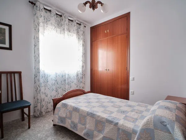 Piso en Calle General Neila, 9, San Roque - Ronda norte, San Roque - Ronda norte - Foto 14