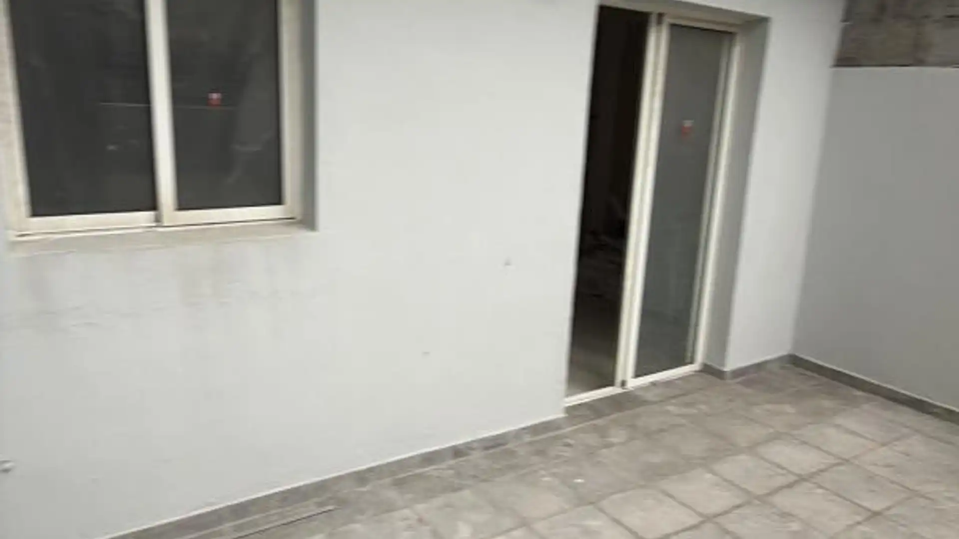 Piso en  Avenida José Mesa y López 61 - Foto 20