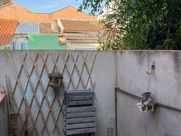 Piso en El Cabanyal-El Canyamelar, El Cabanyal-El Canyamelar - Foto 22