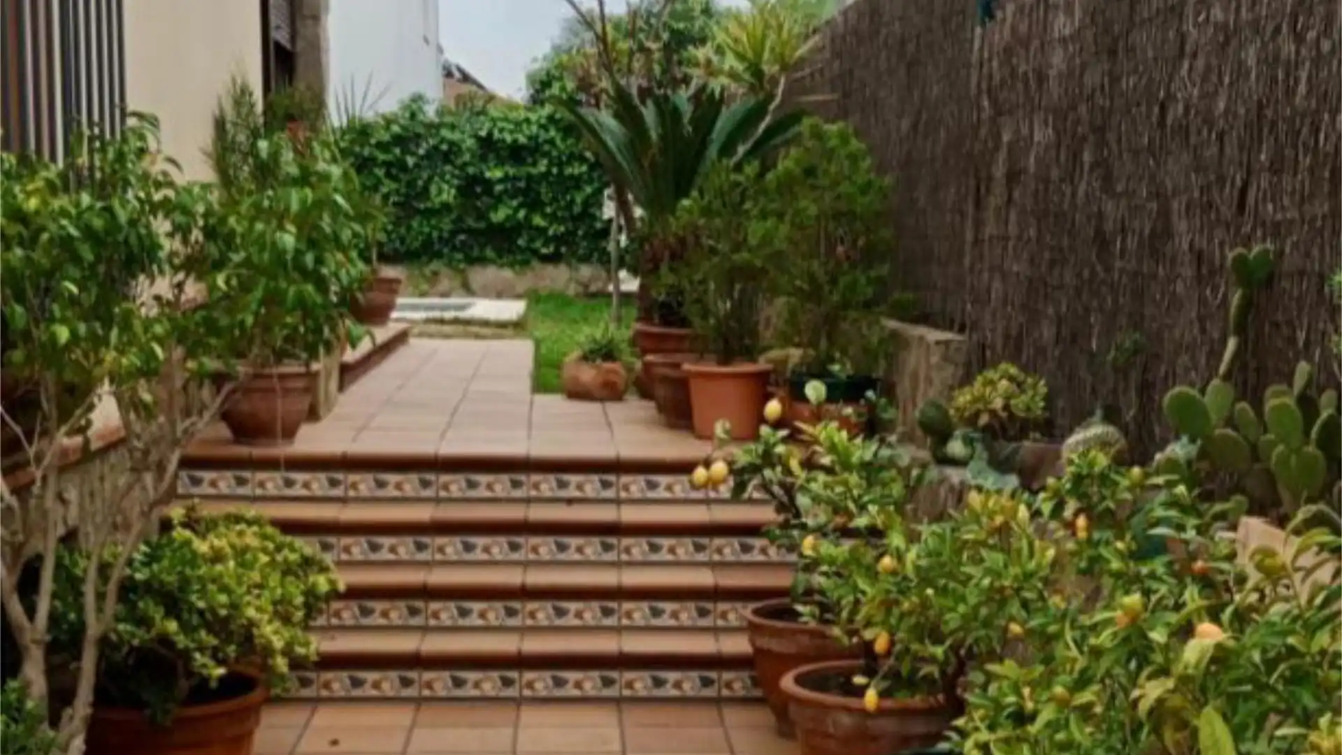 Chalet en  Carretera Madrid-Cádiz 24D - Foto 3