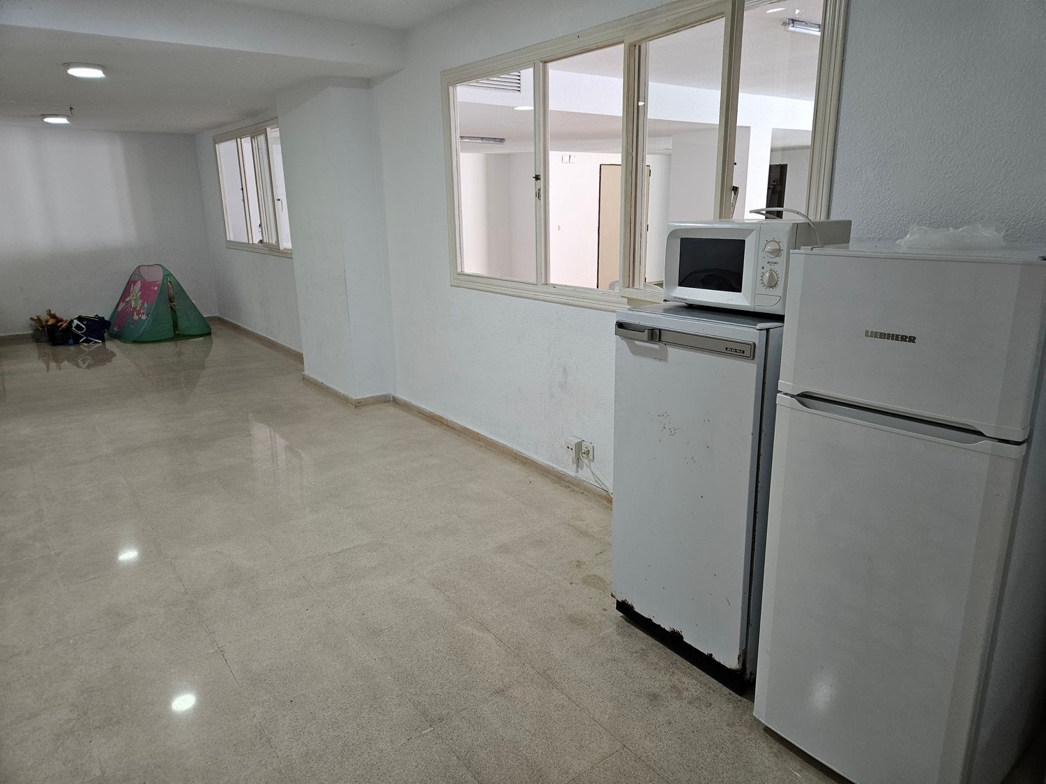 Piso en Calle Jaime Segarra, 2, Campoamor - Foto 7