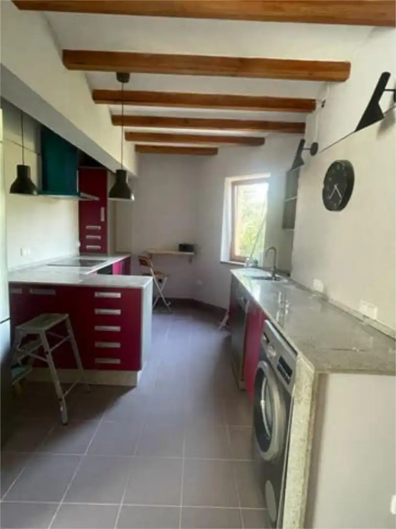 Apartamento en Cabañas - Foto 7