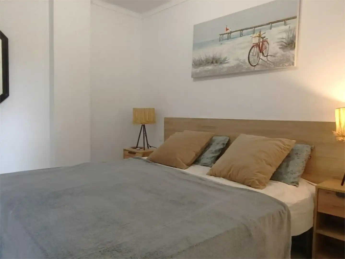 Apartamento en  Via Alemanya 1 - Foto 19