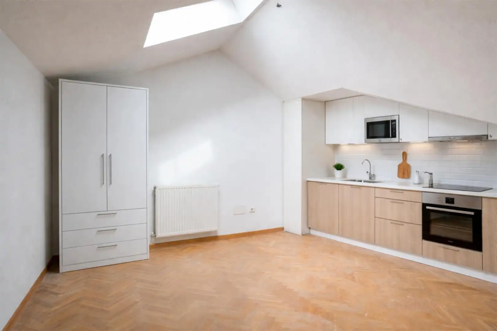 Chalet en  Calle Salvador Allende 92 - Foto 25