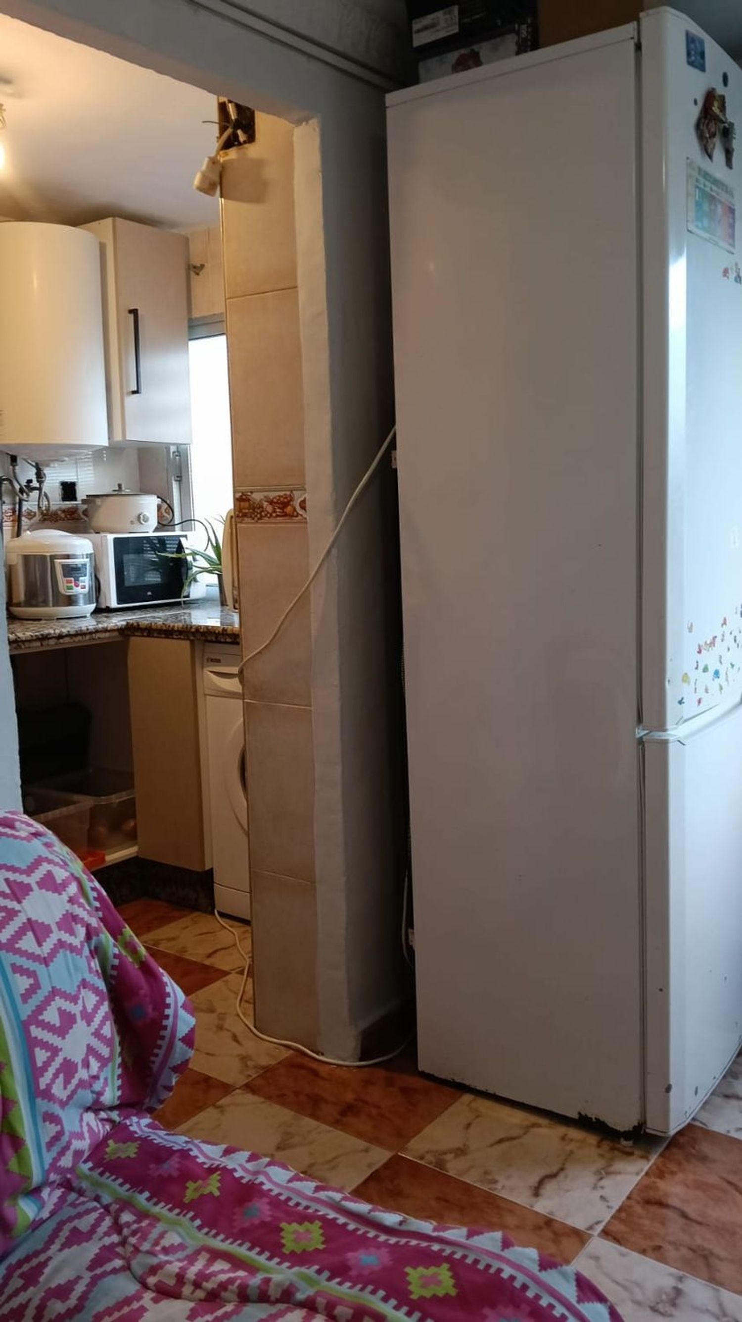 Piso en Desconocido, 10 - Foto 11