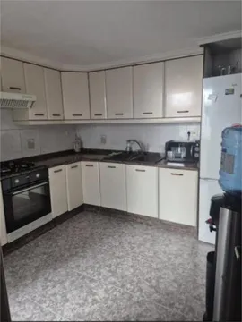 Piso en Monteolivete - Foto 6