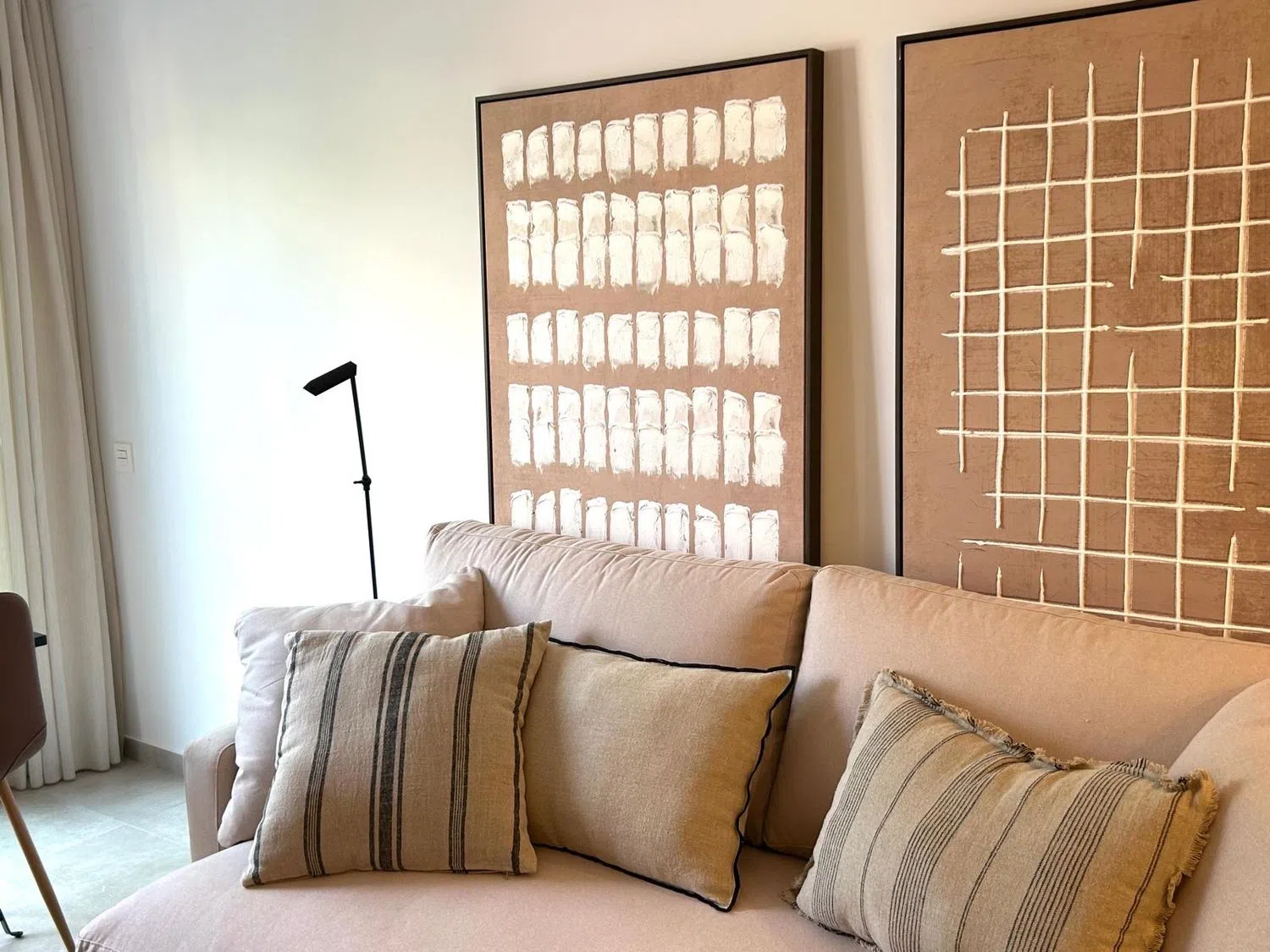 Piso en plaza Músico Óscar Tordera Iñesta, 7 - Foto 6