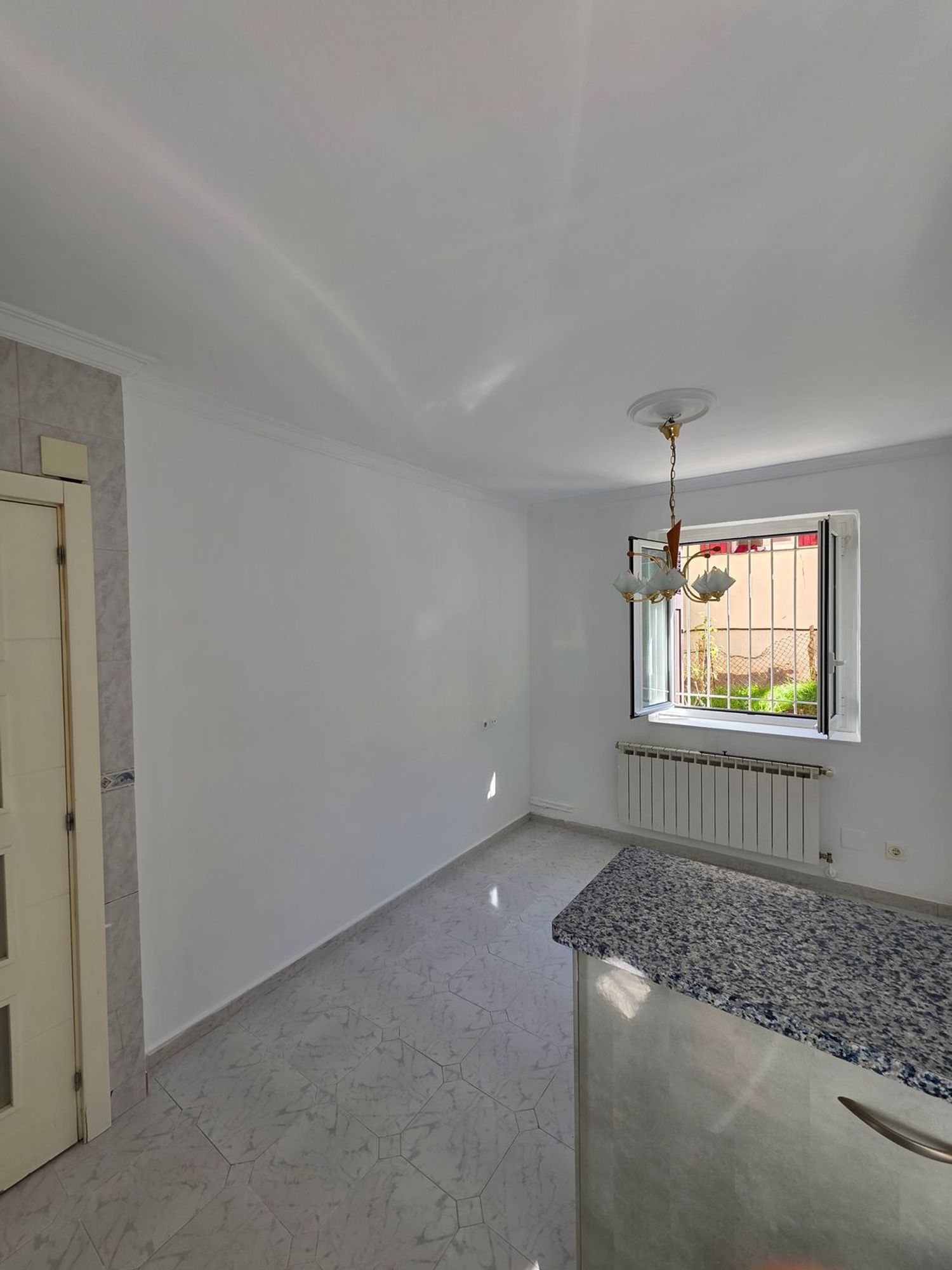Piso en Ermita Karrika, 30, Palmera - Dumboa - Arbes, Palmera - Dumboa - Arbes - Foto 5