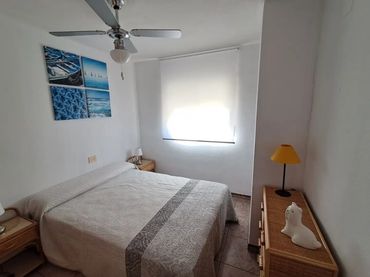 Piso en  Carrer del Bovetar 55 - Foto 8