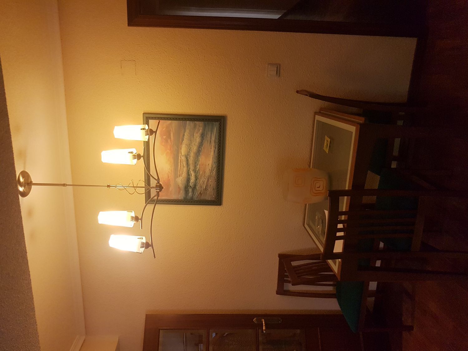 Piso en paseo del Doctor Torres Villarroel, 51 - Foto 6