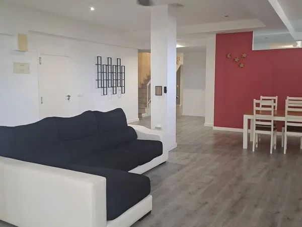 Casa o chalet independiente en Lugar la Marina-3, 2141, La Marina, La Marina - Foto 4