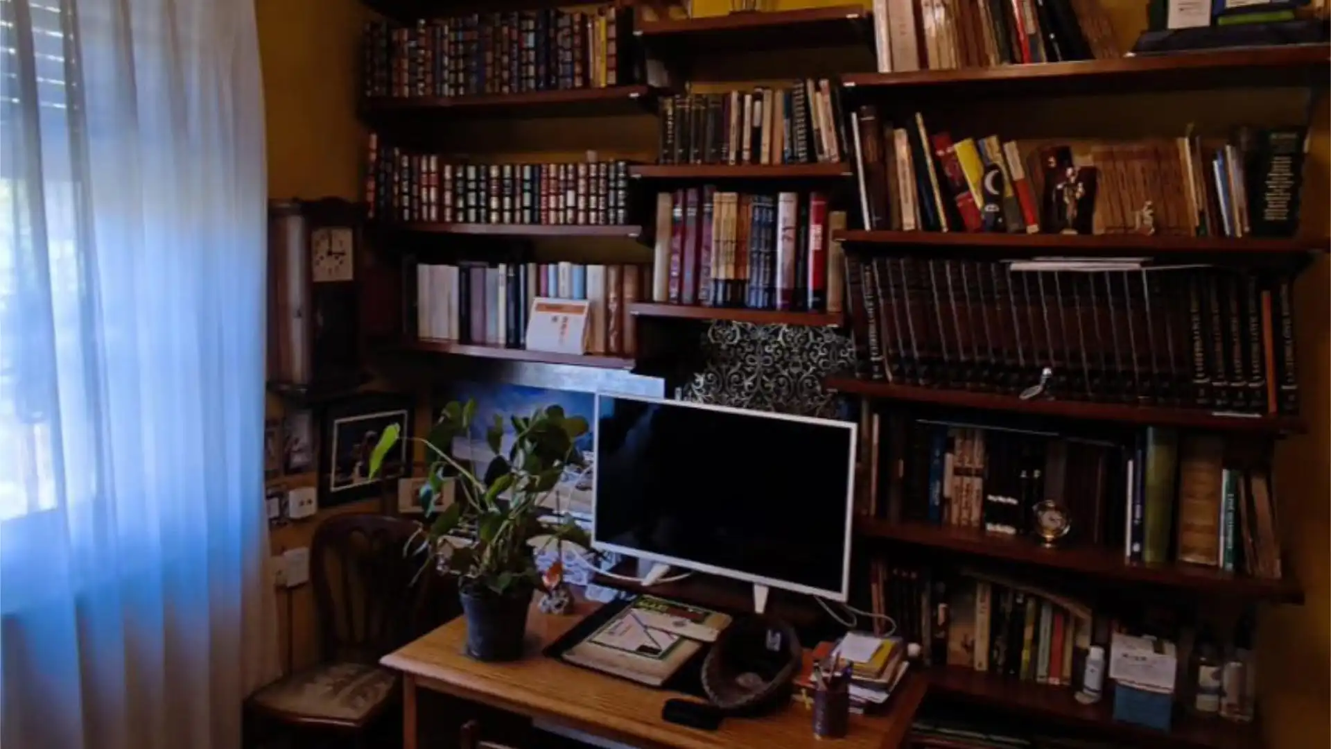 Piso en  Calle Tenderina Alta 20 - Foto 4