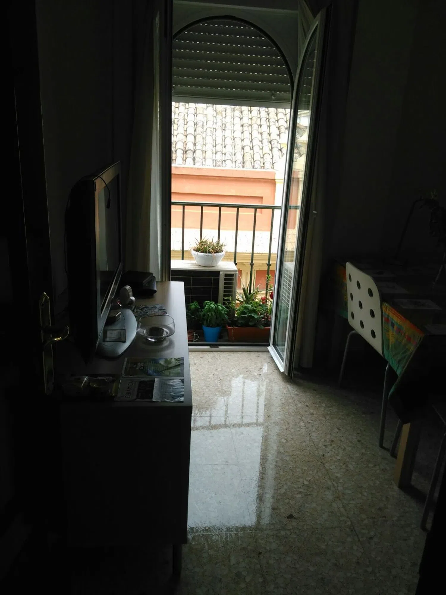 Piso en calle santa ana, 27 - Foto 8