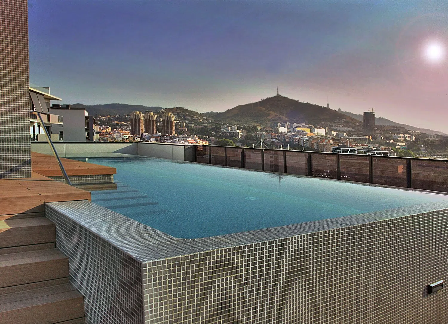 Piso en Barrio Sanfeliu - Foto 6