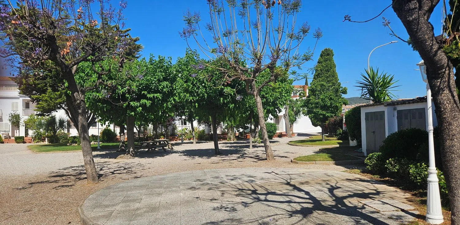 Chalet adosado en Lluís Vives, 48 - Foto 8