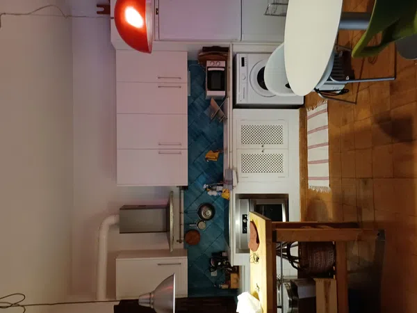 Dúplex en calle Valderrama, 6 - Foto 4