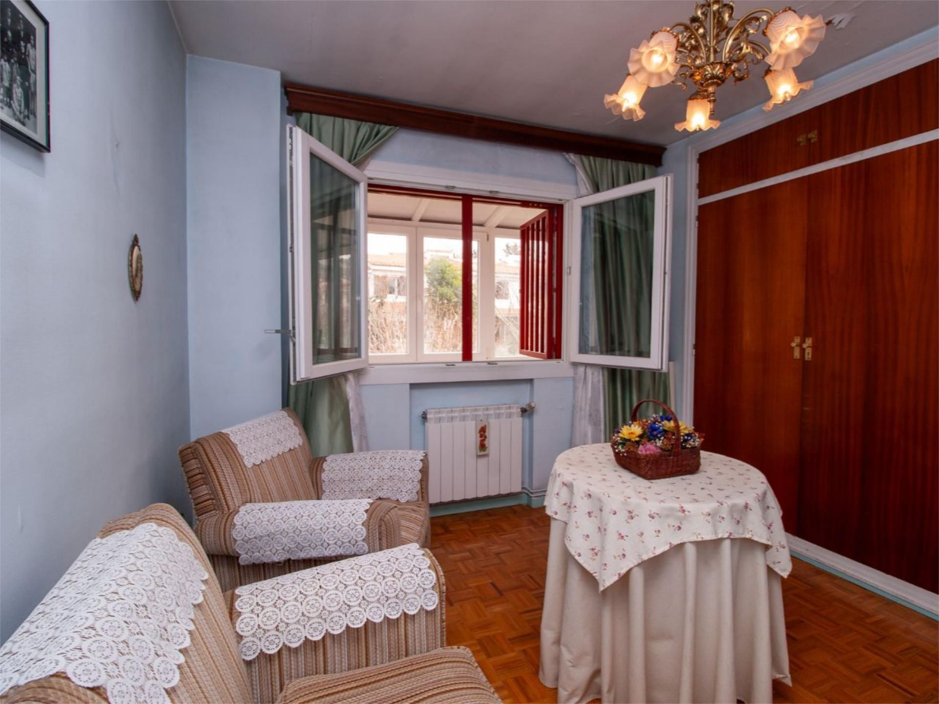 Chalet en Pozuelo de Alarcón - Foto 22