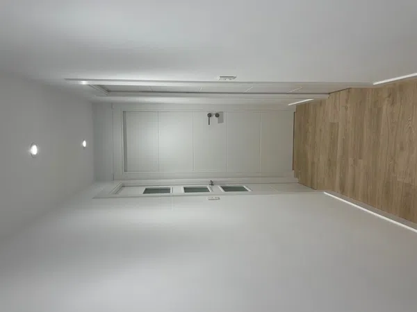 Piso en calle Profesor Sáez, 3 - Foto 17