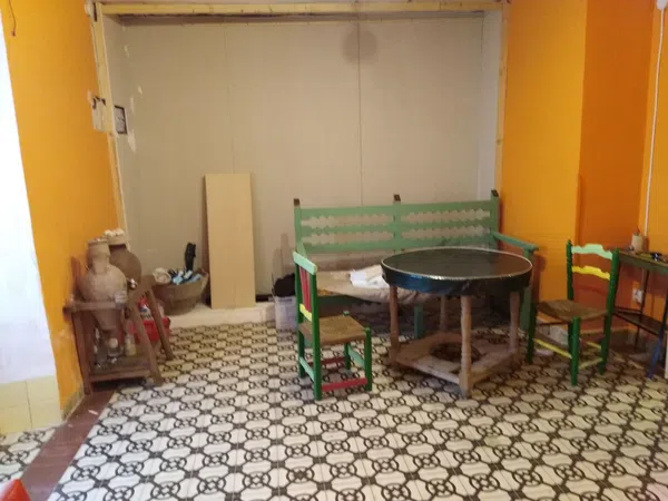 Casa de pueblo en Calle Mayor, 102 - Foto 9