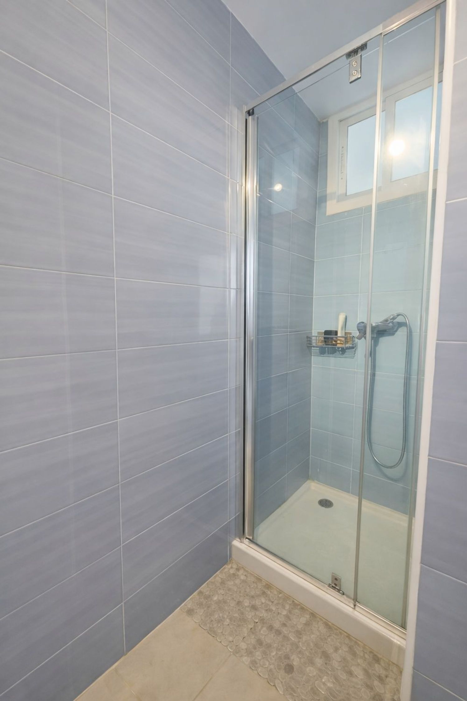 Piso en calle Cocina de los Ángeles, 10 - Foto 13