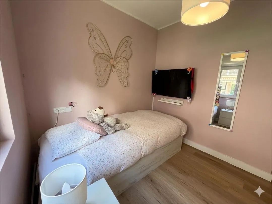 Piso en  Carrer del Llac Enol 10 - Foto 10