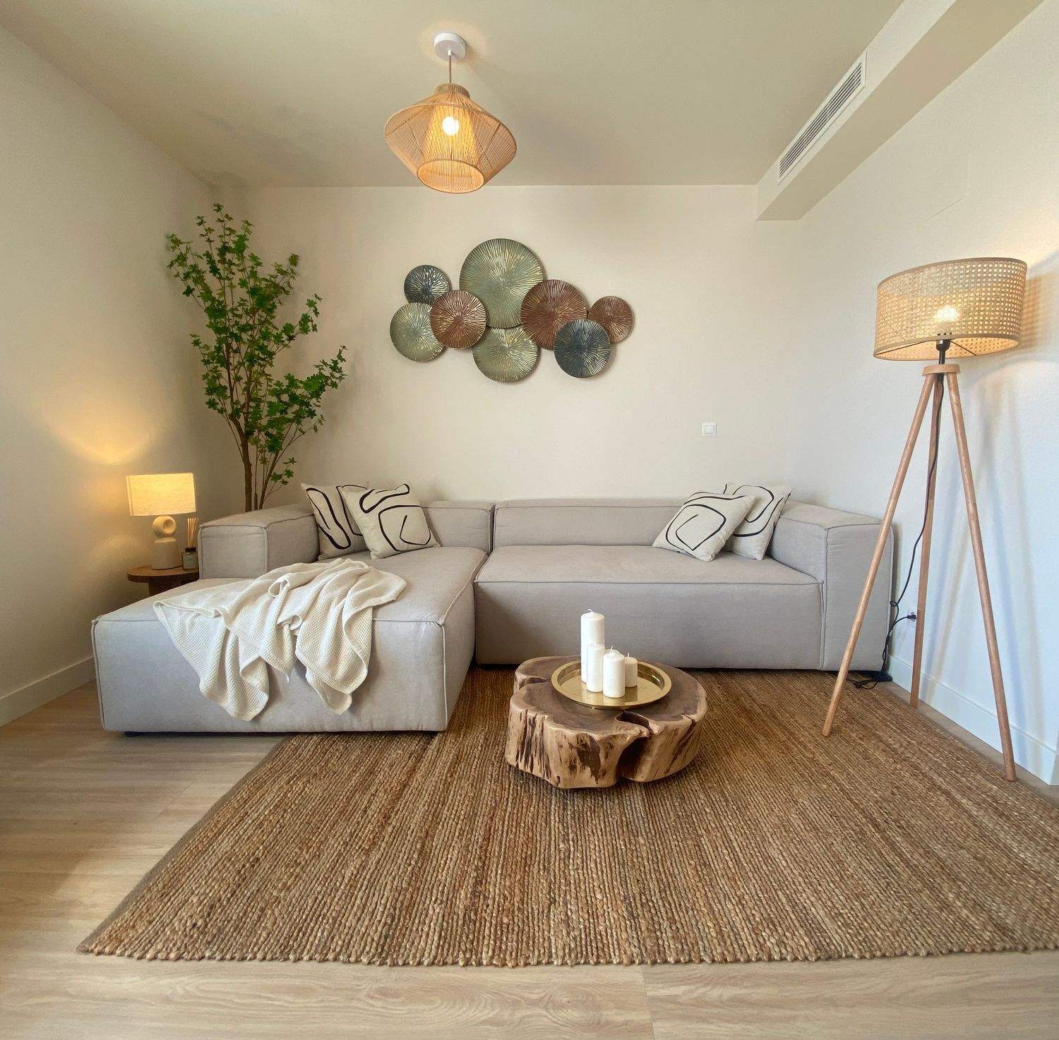 Ático en avenida Mèxic, 18 - Foto 5