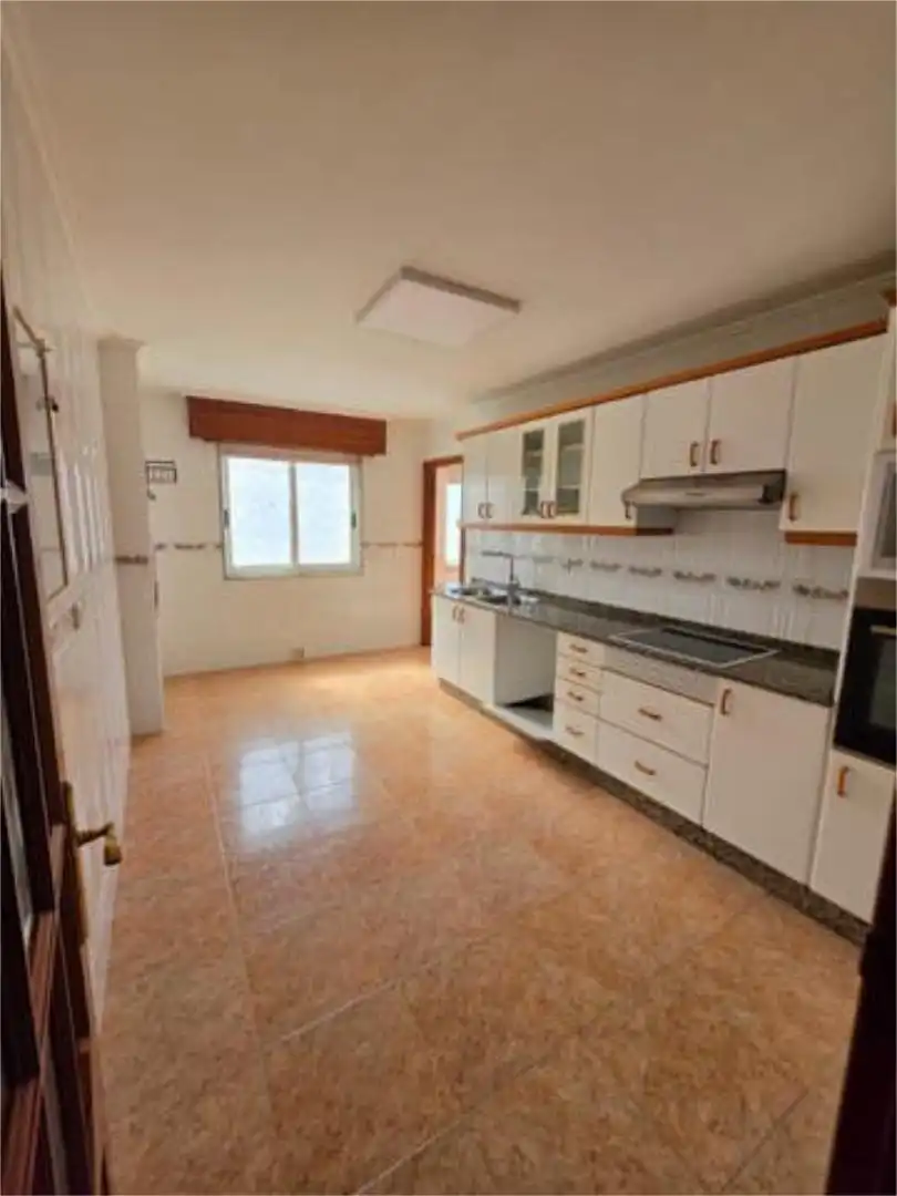 Piso en Catabois - Foto 5