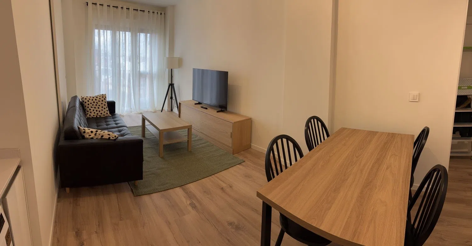 Piso en ronda de Segovia, 15 - Foto 4